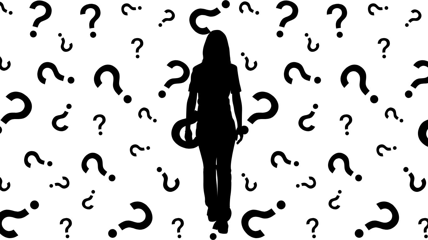 Riscoprire il valore delle domande ci permette di esplorare le nostre vere motivazioni e di definire obiettivi concreti e raggiungibili. 